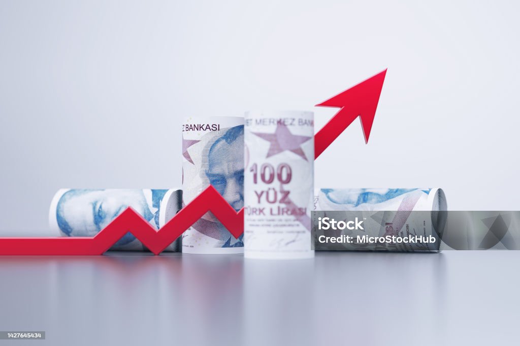 Seçimler ve Ekonomi